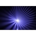 Lyre SPOT LED 60W ALGAM LIGHTING