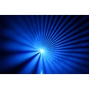 Lyre SPOT LED 60W ALGAM LIGHTING