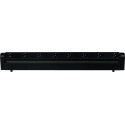 MB810 - Barre motorisée LED 8 x 10W RGBW ALGAM LIGHTING