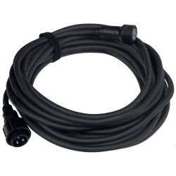 Rallonge alimentation IP65 10 mètres ALGAM LIGHTING