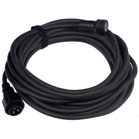 Rallonge alimentation IP65 10 mètres ALGAM LIGHTING