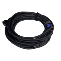 Rallonge alimentation IP65 10 mètres ALGAM LIGHTING