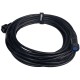 Rallonge DMX IP65 10 mètres