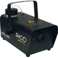 S - Machine a fumée 400W ALGAM LIGHTING