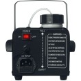 S - Machine a fumée 400W ALGAM LIGHTING