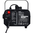S - Machine à fumée 900W ALGAM LIGHTING