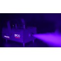 S - Machine à fumée 900W ALGAM LIGHTING