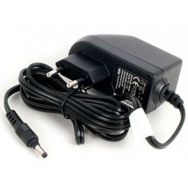 Alimentation 5v pour Q3 Zoom