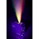 Vulkan - Machine effet CO2 vertical-horizontal 1500W ALGAM LIGHTING