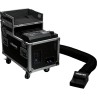 NEBEL - Machine à fumée lourde 3000W