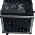 NEBEL - Machine à fumée lourde 3000W ALGAM LIGHTING