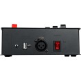 DMX6-PLUS - Contrôleur DMX 6 canaux ALGAM LIGHTING