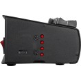 DMX6-PLUS - Contrôleur DMX 6 canaux ALGAM LIGHTING