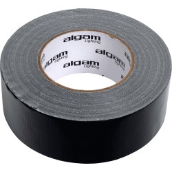 GAFFER50NOIR ALGAM LIGHTING