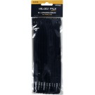 Autres - Pack de 10 velcro attache-câbles