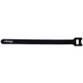 Autres - Pack de 10 velcro attache-câbles ALGAM LIGHTING