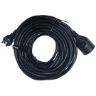 PRO-20M Rallonge électrique 20m