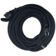 PRO-IP-20M Rallonge électrique IP44 20m