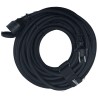 PRO-IP-20M Rallonge électrique IP44 20m