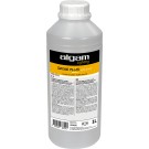 FOG-LD-1L - Faible densité - 1 litre