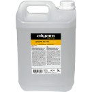 FOG-LD-5L - Faible densité - 5 litres