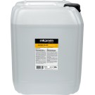 Densité moyenne - 20 litres