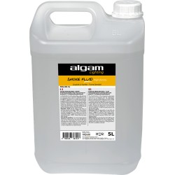 FOG-HD-5L - Forte densité - 5 litres ALGAM LIGHTING