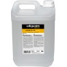 FOG-HD-5L - Forte densité - 5 litres