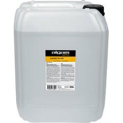 FOG-HD-20L - Forte densité - 20 litres ALGAM LIGHTING