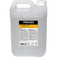 FOG-QD-5L - Dispersion rapide effet CO2 - 5 litres ALGAM LIGHTING