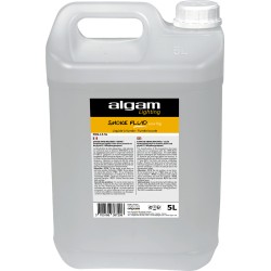Fumée lourde - 5 litres ALGAM LIGHTING