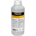 Pour machines à fumée - 1 litre ALGAM LIGHTING