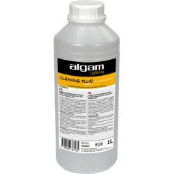 Pour machines à fumée - 1 litre ALGAM LIGHTING
