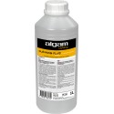Pour machines à fumée - 1 litre ALGAM LIGHTING