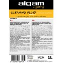 Pour machines à fumée - 1 litre ALGAM LIGHTING