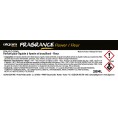 FRA-FLO-20ML - Pour liquide à fumée et brouillard - Fleur - 20ml ALGAM LIGHTING