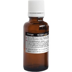 Pour liquide à fumée et brouillard - Pin - 20ml ALGAM LIGHTING