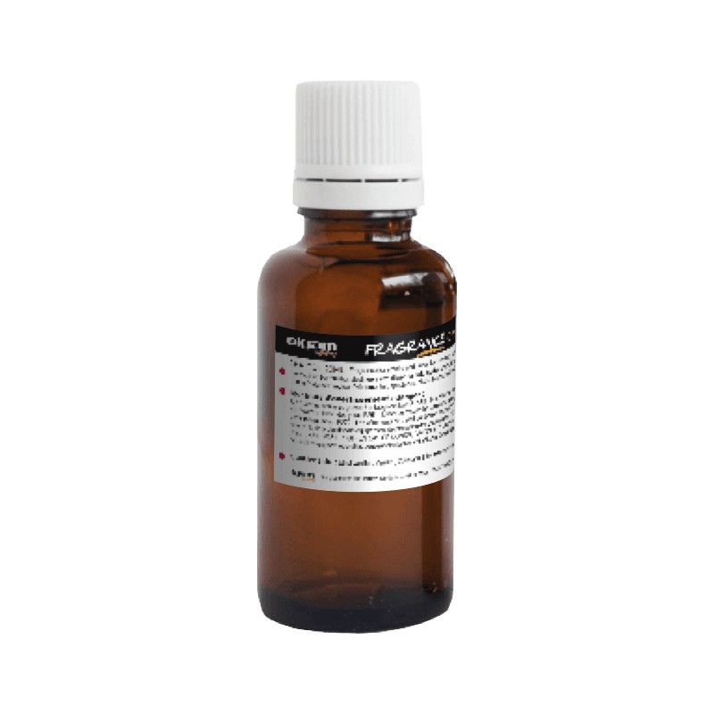 Pour liquide à fumée et brouillard - Pin - 20ml ALGAM LIGHTING Pour liquide à fumée et brouillard - Pin - 20ml ALGAM LIGHTING