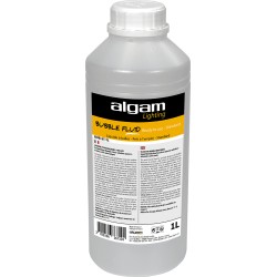 BUB-ST-1L - Standard - 1 litre ALGAM LIGHTING