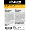 BUB-ST-1L - Standard - 1 litre ALGAM LIGHTING