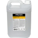 BUB-ST-5L - Standard - 5 litres