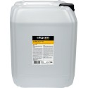 Standard - 20 litres ALGAM LIGHTING