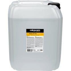 SNO-D-20L - Prêt à l'emploi - 20 litres ALGAM LIGHTING