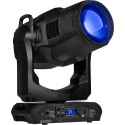 ULTRA-WASH - Mac Ultra - MAC ULTRA WASH - SIP MARTIN BY HARMAN