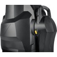 ULTRA-PERF - Mac Ultra - MAC ULTRA PERFORMANCE - SIP MARTIN BY HARMAN