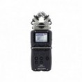 H5 Enregistreur Zoom