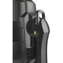 ENCORE-PERFWW-SIP - Mac Encore - MacEncore Blanc Chaud SIP MARTIN BY HARMAN