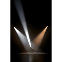 ENCORE-PERFWW-SIP - Mac Encore - MacEncore Blanc Chaud SIP MARTIN BY HARMAN