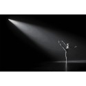 ENCORE-PERFWW-SIP - Mac Encore - MacEncore Blanc Chaud SIP MARTIN BY HARMAN