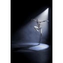 ENCORE-PERFWW-SIP - Mac Encore - MacEncore Blanc Chaud SIP MARTIN BY HARMAN